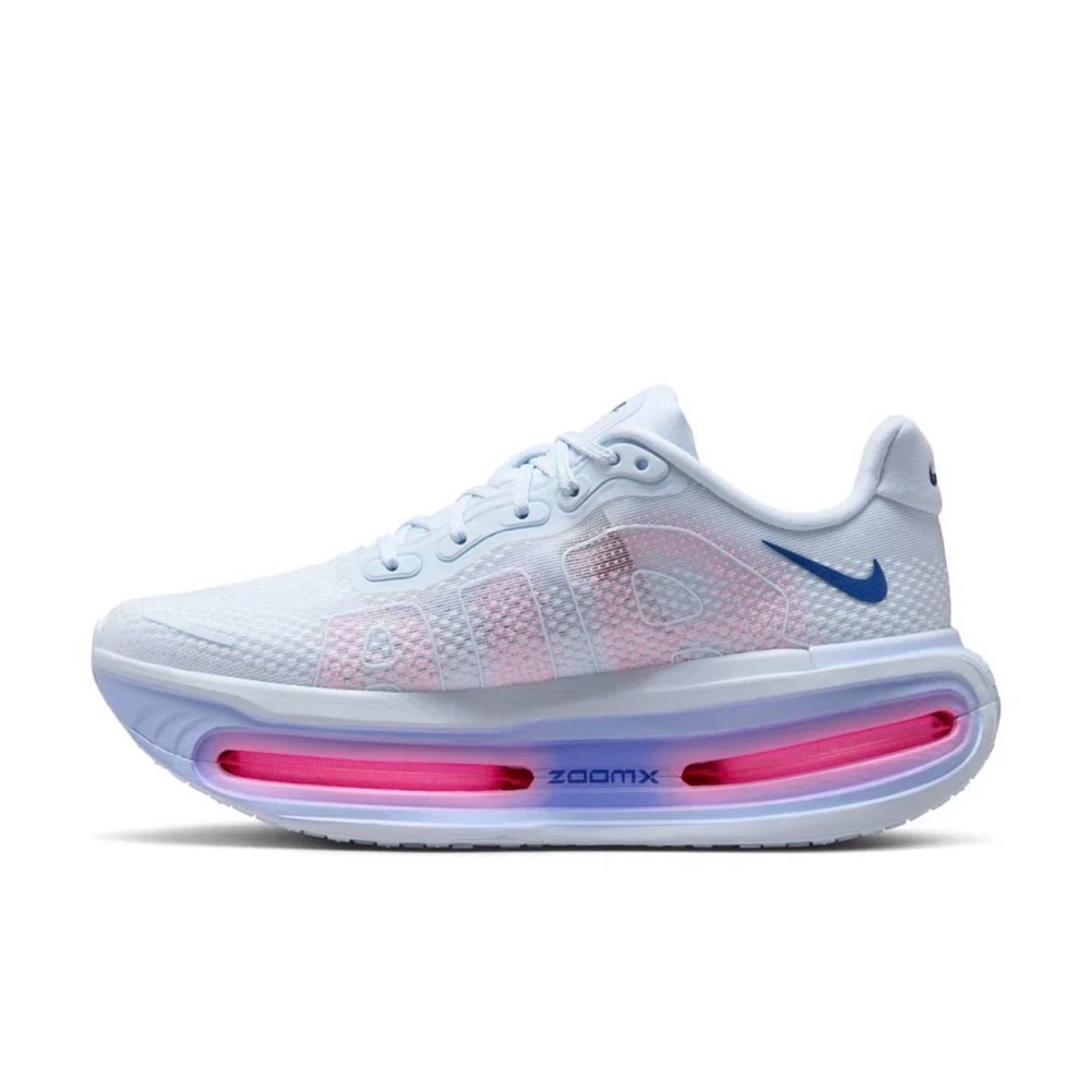 Nike Vomero Premium - Picture 3 of 6